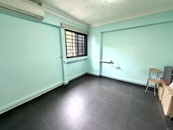Blk 101 Whampoa View (Toa Payoh), HDB 4 Rooms #578422741